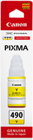 canon-gi-490y-gelb-druckerpatrone