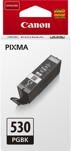 canon-pgi-530pgbk-schwarz-druckerpatrone