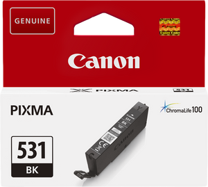 canon-cli-531bk-schwarz-druckerpatrone