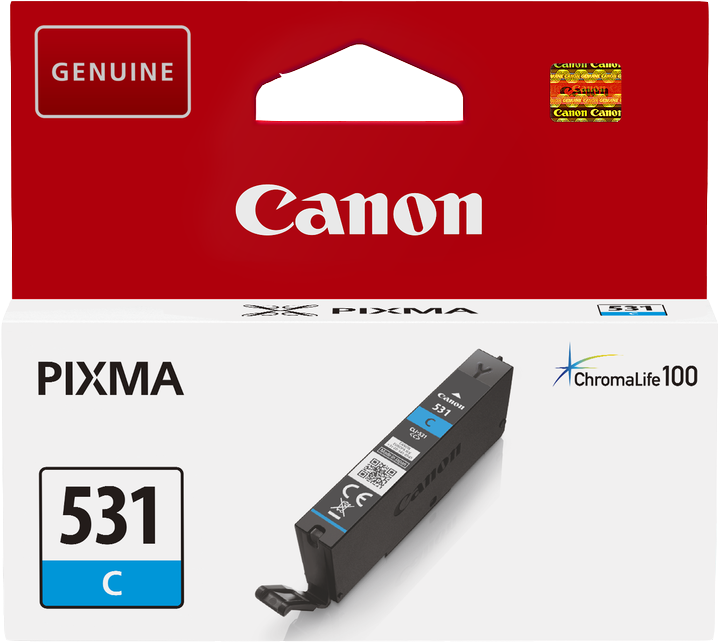 canon-cli-531c-cyan-druckerpatrone