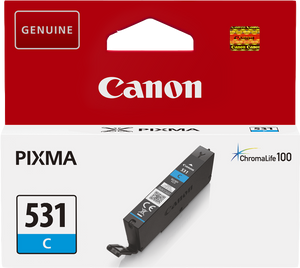 canon-cli-531c-cyan-druckerpatrone