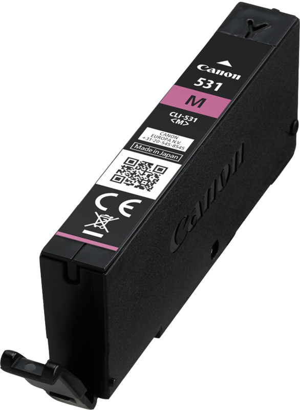 canon-cli-531m-magenta-druckerpatrone