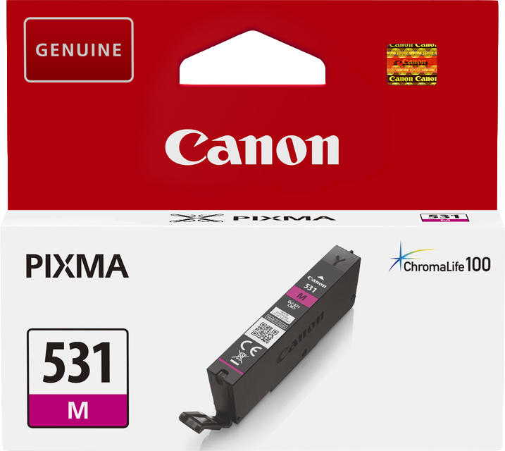 canon-cli-531m-magenta-druckerpatrone