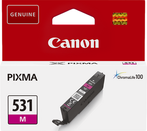 canon-cli-531m-magenta-druckerpatrone