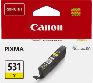 canon-cli-531y-gelb-druckerpatrone