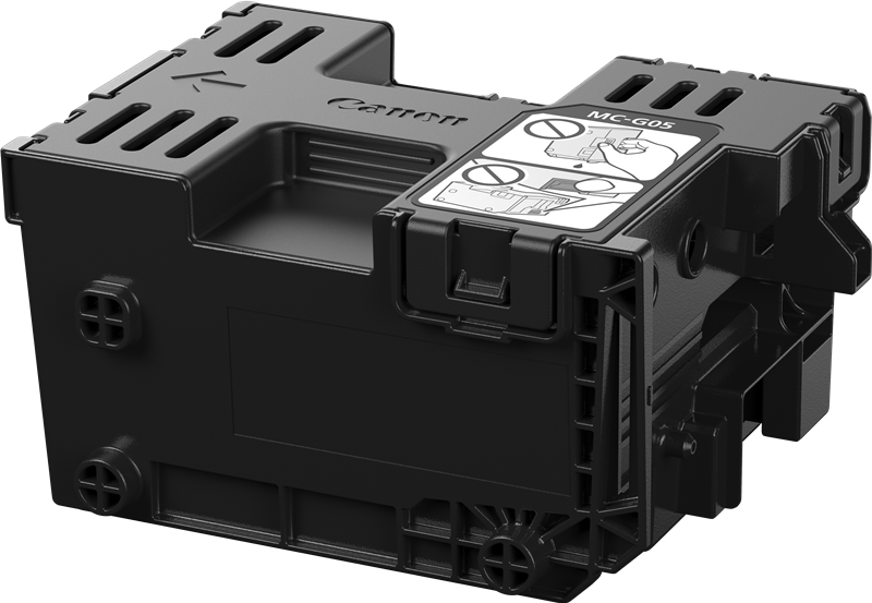 canon-mc-g05-wartungseinheit