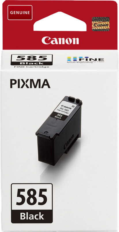 canon-pg-585-schwarz-druckerpatrone