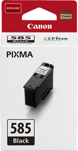 canon-pg-585-schwarz-druckerpatrone
