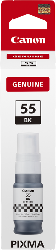 canon-gi-55bk-schwarz-druckerpatrone