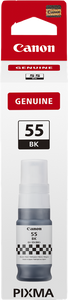 canon-gi-55bk-schwarz-druckerpatrone