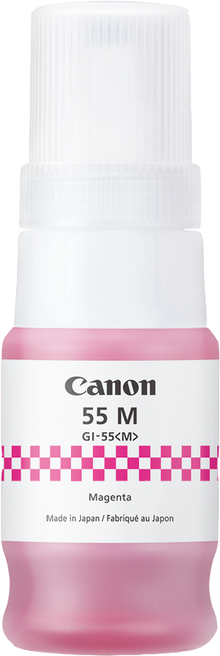 canon-gi-55m-magenta-druckerpatrone