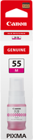 canon-gi-55m-magenta-druckerpatrone
