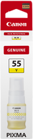 canon-gi-55y-gelb-druckerpatrone