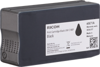 ricoh-ijm-c180f-schwarz-druckerpatrone