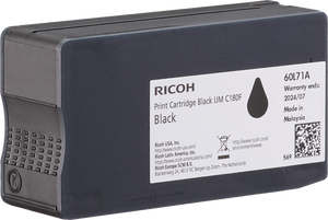 ricoh-ijm-c180f-schwarz-druckerpatrone