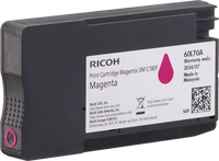 ricoh-ijm-c180f-magenta-druckerpatrone