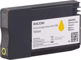 ricoh-ijm-c180f-gelb-druckerpatrone