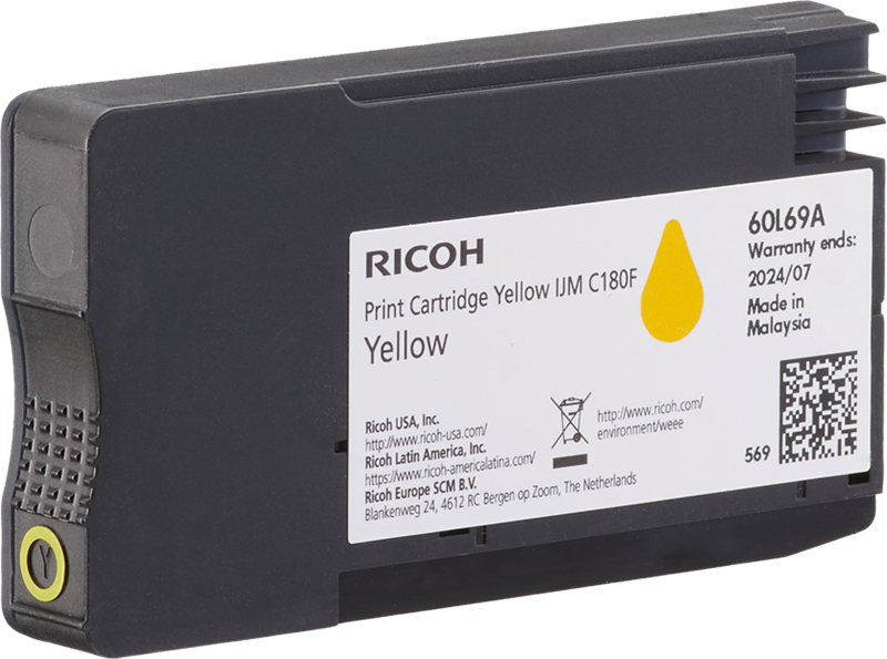 ricoh-ijm-c180f-gelb-druckerpatrone