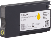 ricoh-ijm-c180f-gelb-druckerpatrone