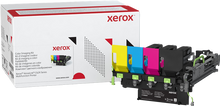 xerox-c625-bildtrommel-cyan-magenta-gelb