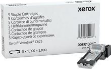xerox-008r13347-heftklammermagazin-5000-stk