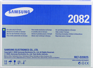 samsung-mlt-d2082s-schwarz-toner