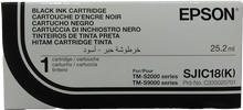 epson-sjic18-k-schwarz-druckerpatrone