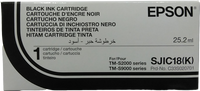 epson-sjic18-k-schwarz-druckerpatrone
