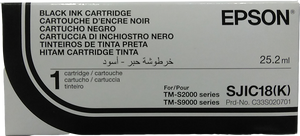 epson-sjic18-k-schwarz-druckerpatrone