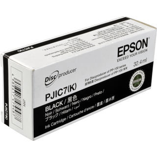 epson-pjic7-k-schwarz-druckerpatrone