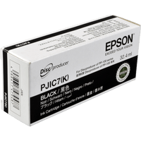 epson-pjic7-k-schwarz-druckerpatrone