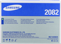 samsung-mlt-d2082s-schwarz-toner