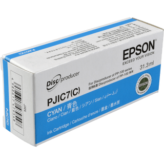 epson-pjic7-c-cyan-druckerpatrone