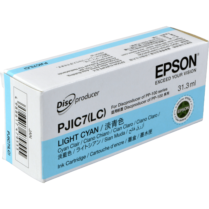 epson-pjic7-lc-cyan-hell-druckerpatrone