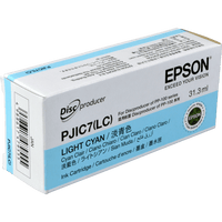 epson-pjic7-lc-cyan-hell-druckerpatrone
