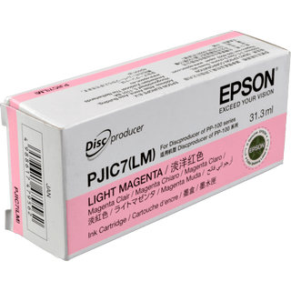 epson-pjic7-lm-magenta-hell-druckerpatrone