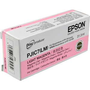 epson-pjic7-lm-magenta-hell-druckerpatrone