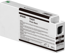 epson-t54x1-schwarz-foto-druckerpatrone