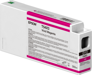 epson-t54x3-magenta-druckerpatrone