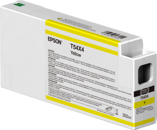 epson-t54x4-gelb-druckerpatrone