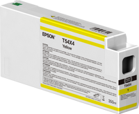 epson-t54x4-gelb-druckerpatrone
