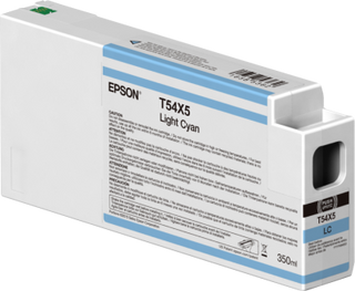 epson-t54x5-cyan-hell-druckerpatrone