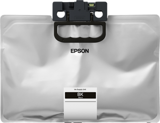 epson-t12d1-schwarz-druckerpatrone