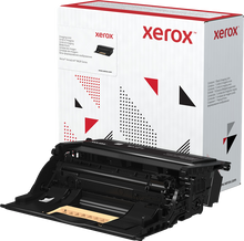 xerox-b620-625-bildtrommel-schwarz