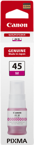 canon-gi-45m-magenta-druckerpatrone