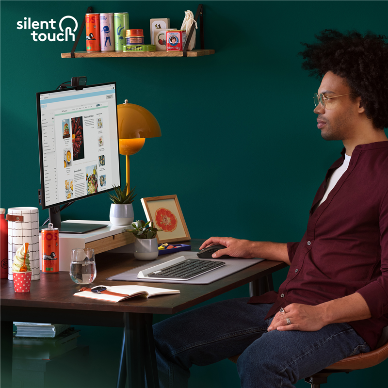 logitech-signature-m650-l-graphitgrau