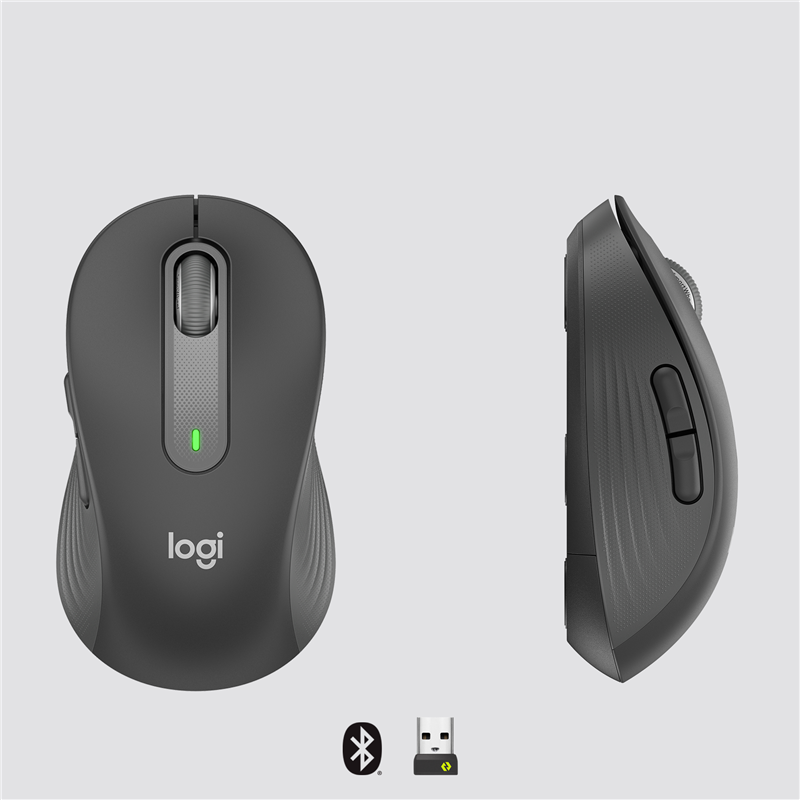 logitech-signature-m650-l-graphitgrau