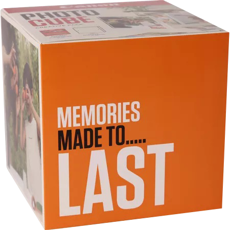 canon-pp-201-glaenzend-orange-130-x-130-mm-40-blatt-fotopapier-orange