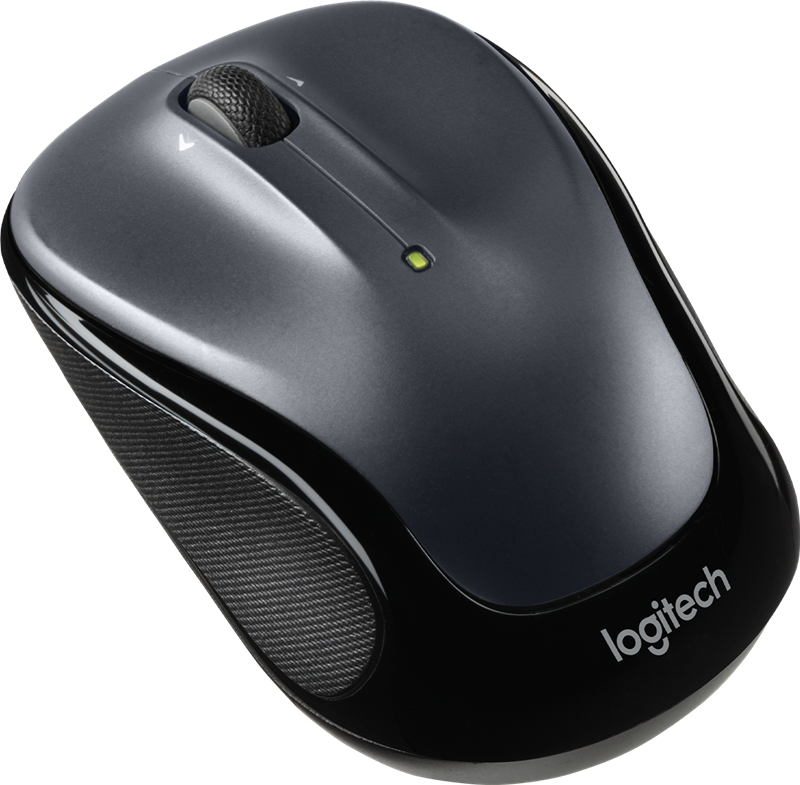 logitech-m325s-maus-schwarz