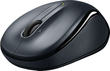 logitech-m325s-maus-schwarz